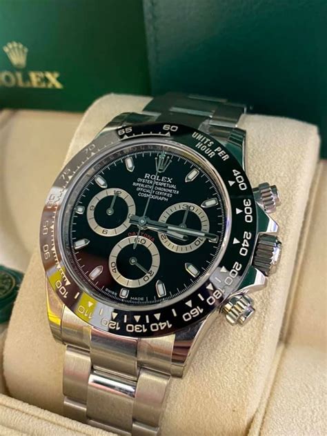 rolex novità 2022|new Rolex watches.